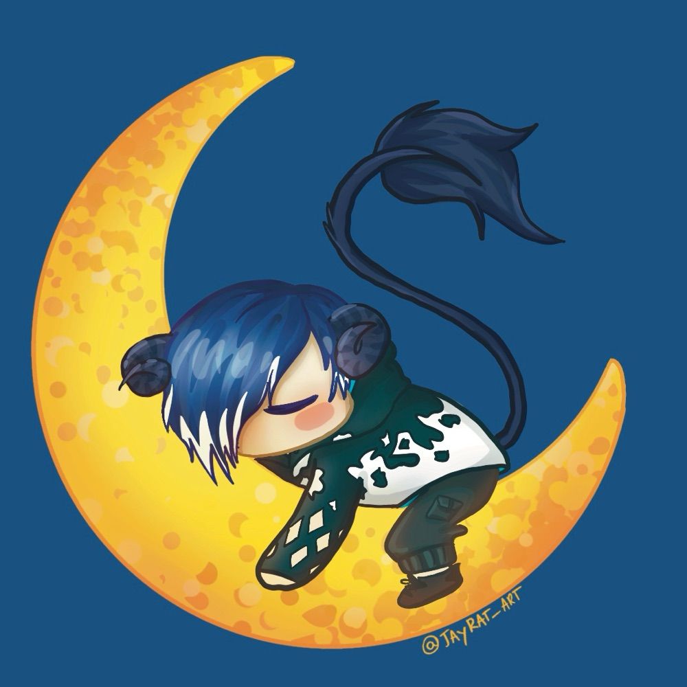Rat🩸