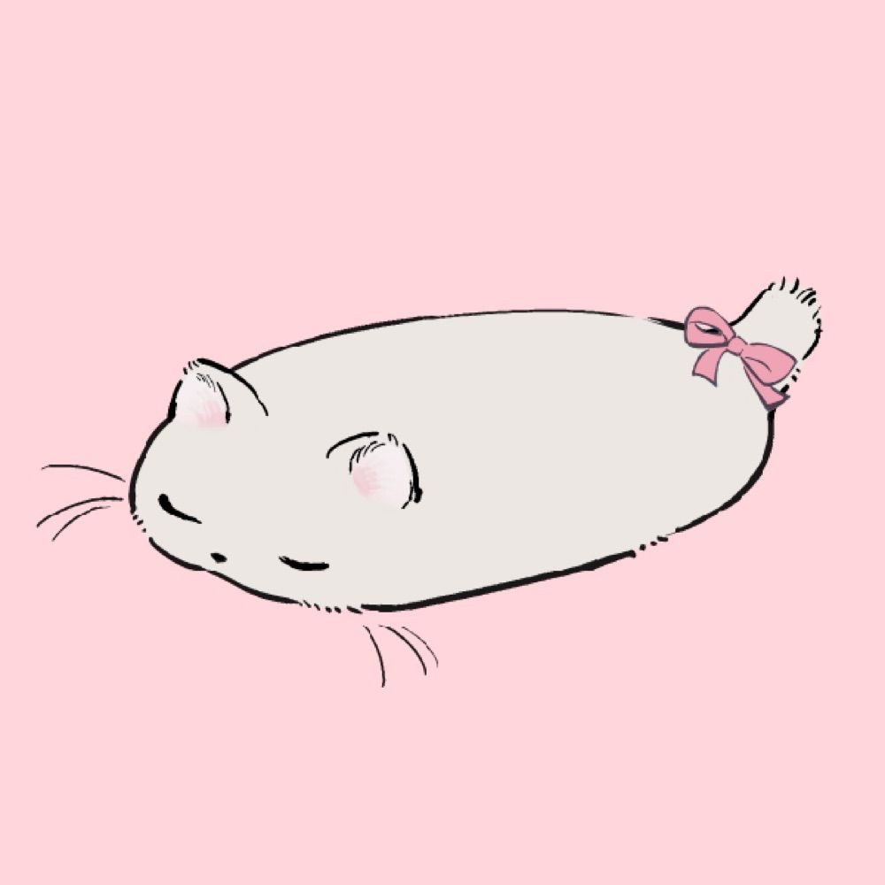 ユメノミ