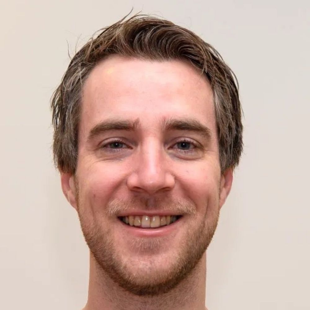 Jelte van der Vaart