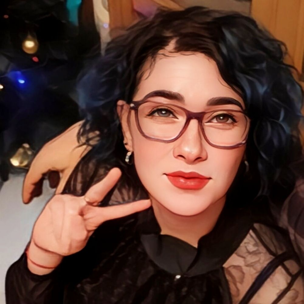 Vanesa