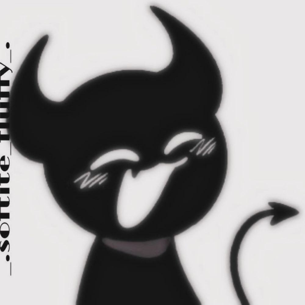 Euumlouco