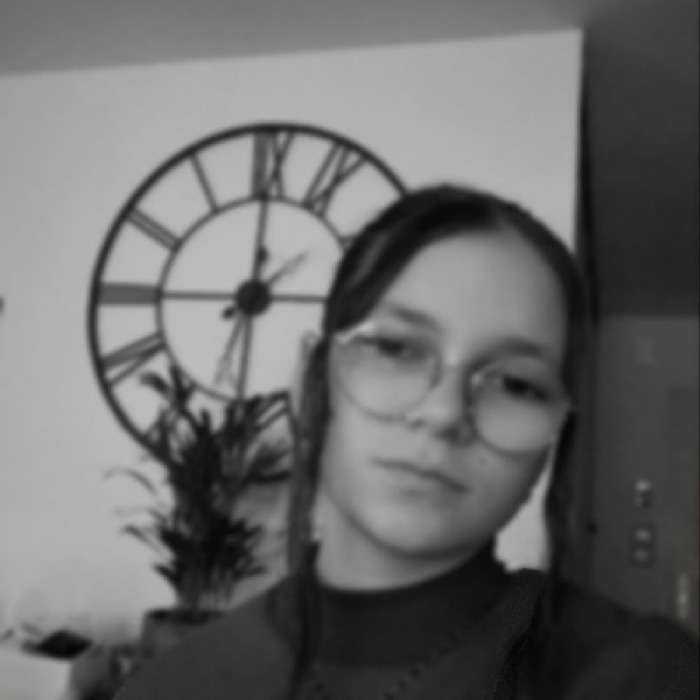 maë
