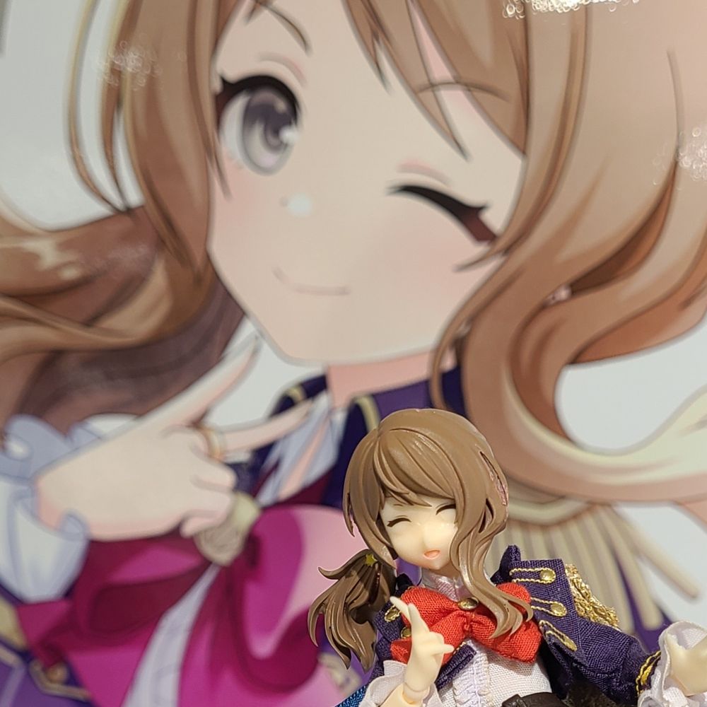 まれうす