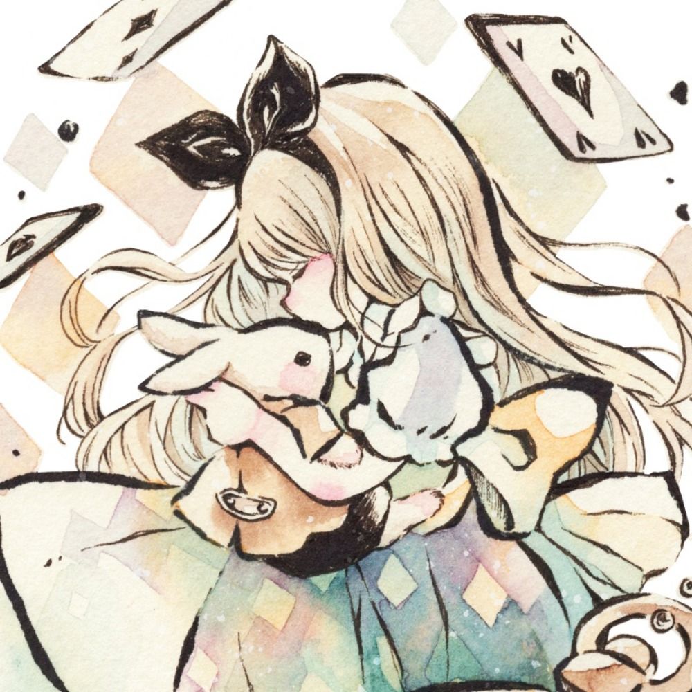 すーさん