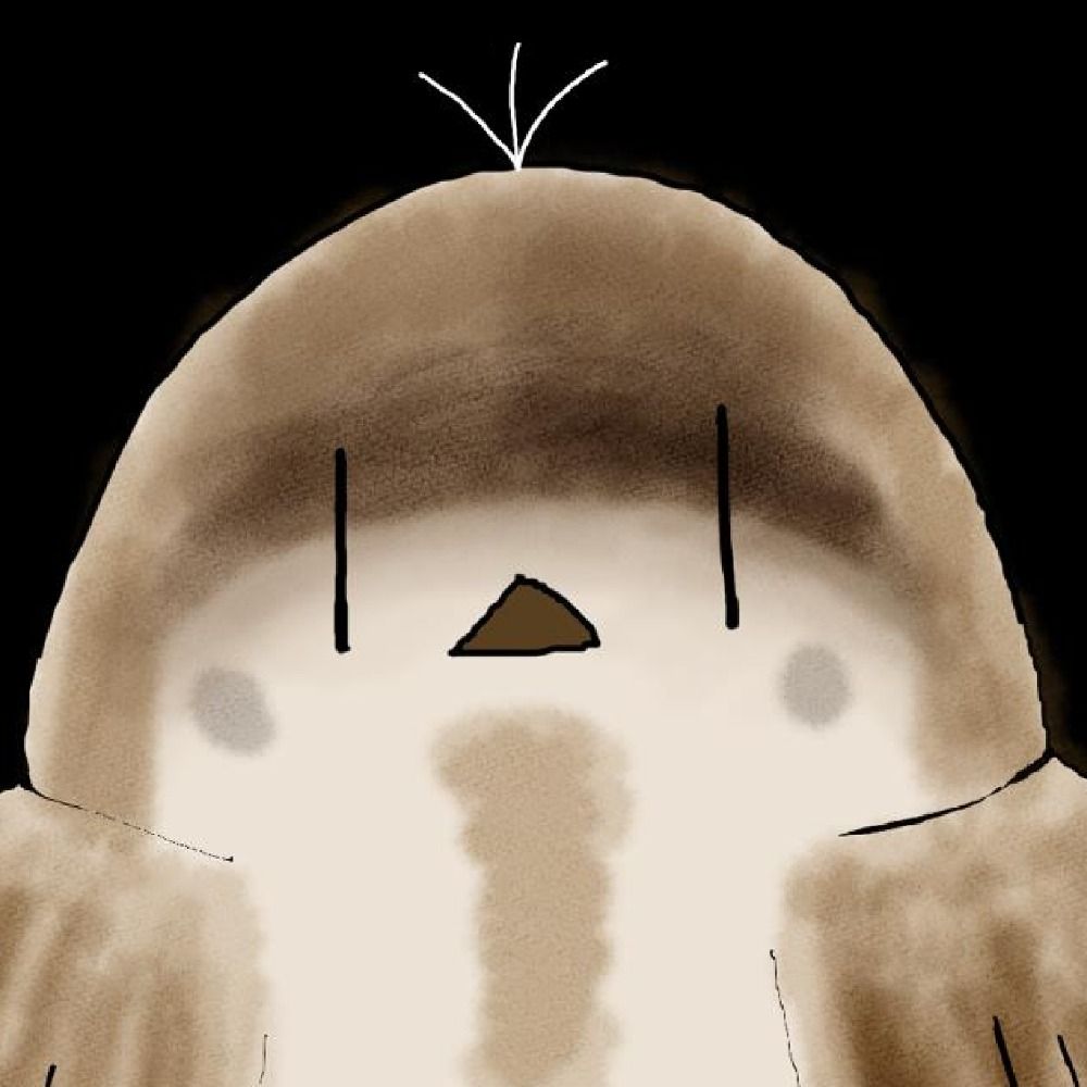 すずめ食堂7788
