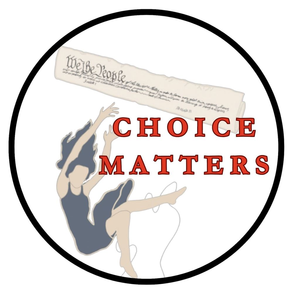 Profile picture choicematters.bsky.social