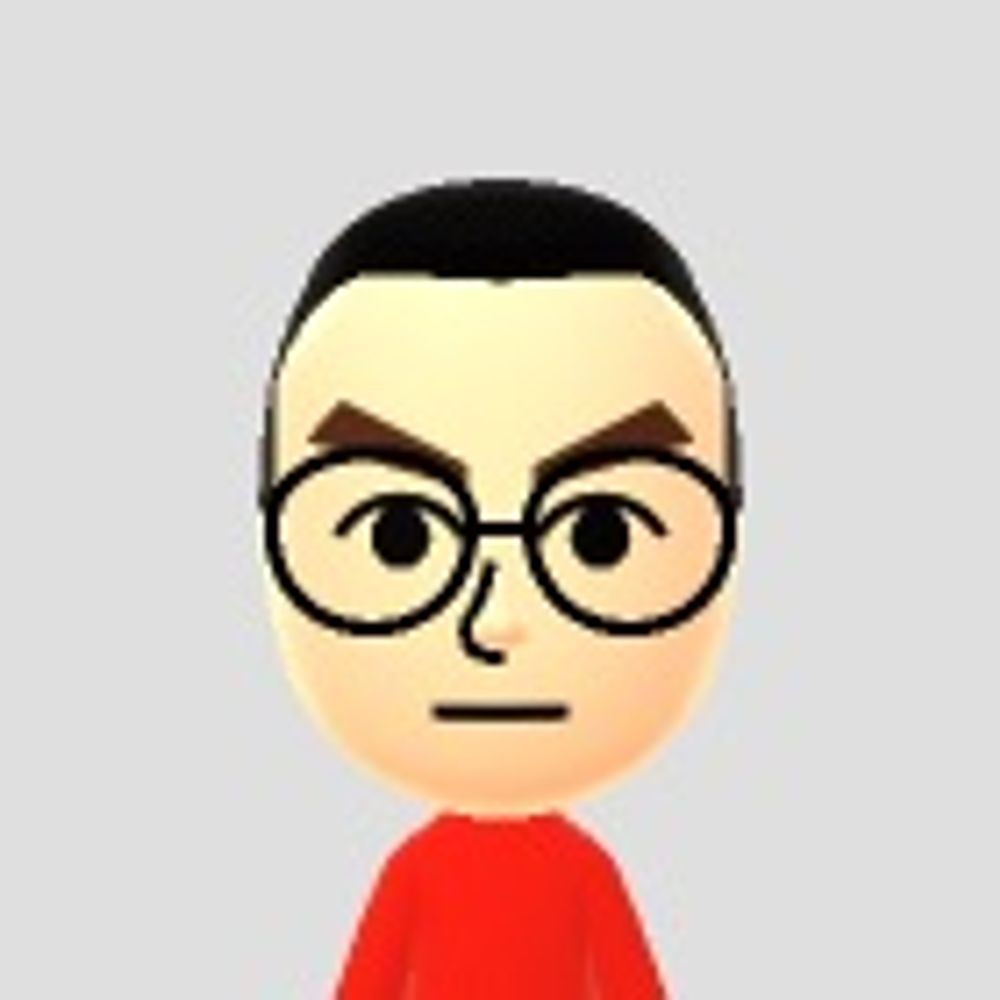Ming Chow