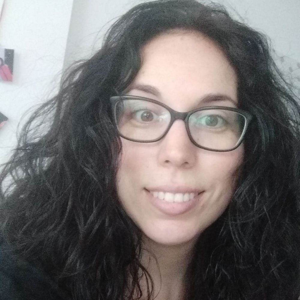 Inmaculada Pérez