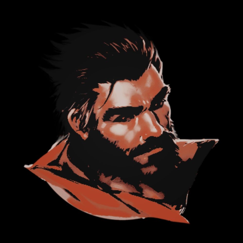 𝑴𝒂𝒍𝒄𝒐𝒍𝒎 𝑮𝒓𝒂𝒗𝒆𝒔