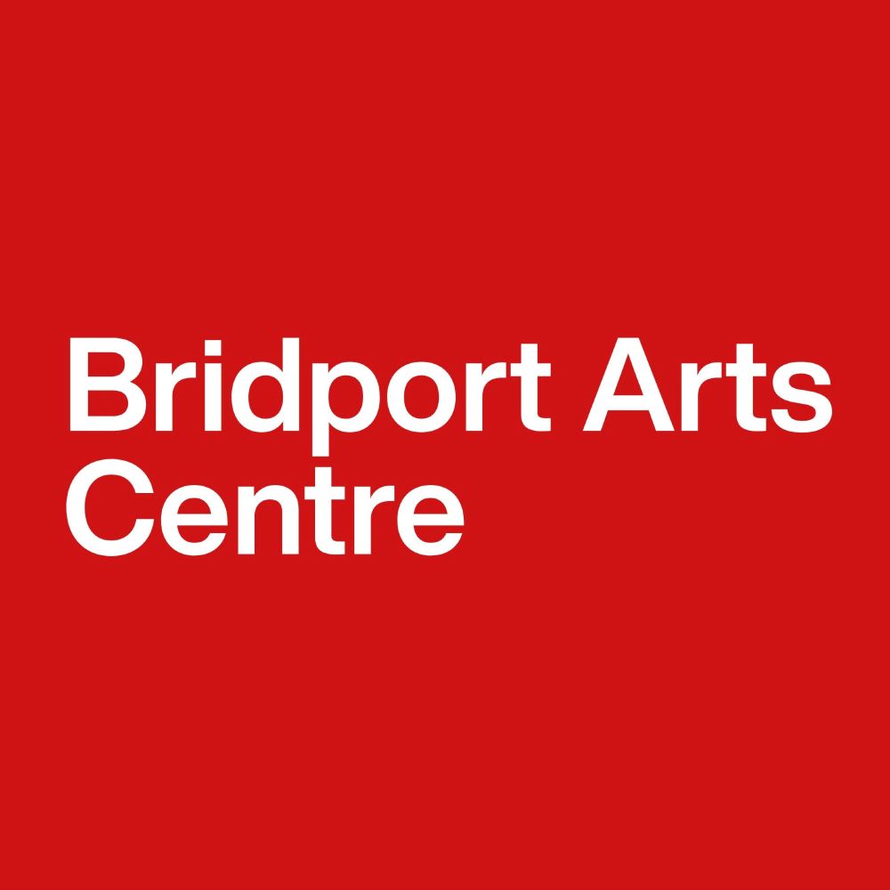 Bridport Arts Centre