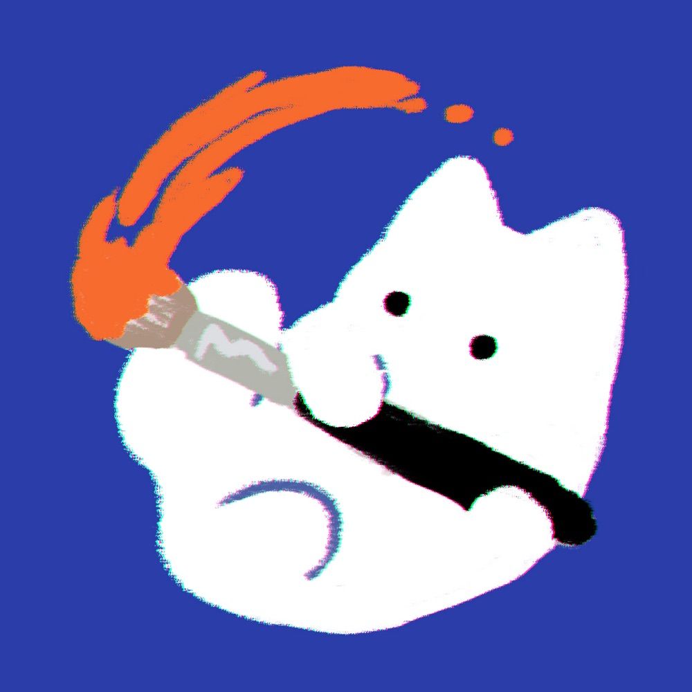 あぼかど