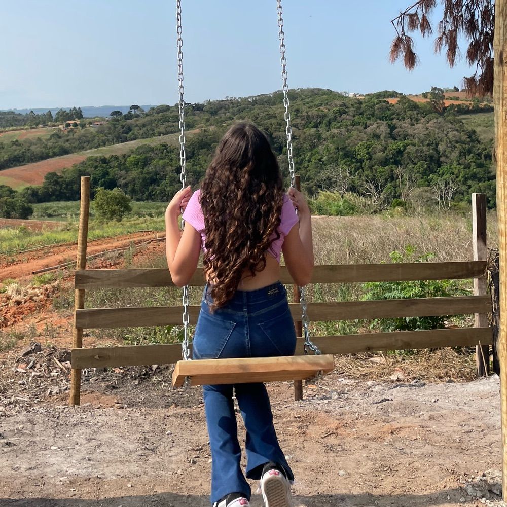 𝒢𝒶𝒷𝒾 𝑀𝒾𝓇𝒶𝓃𝒹𝒶 ✨