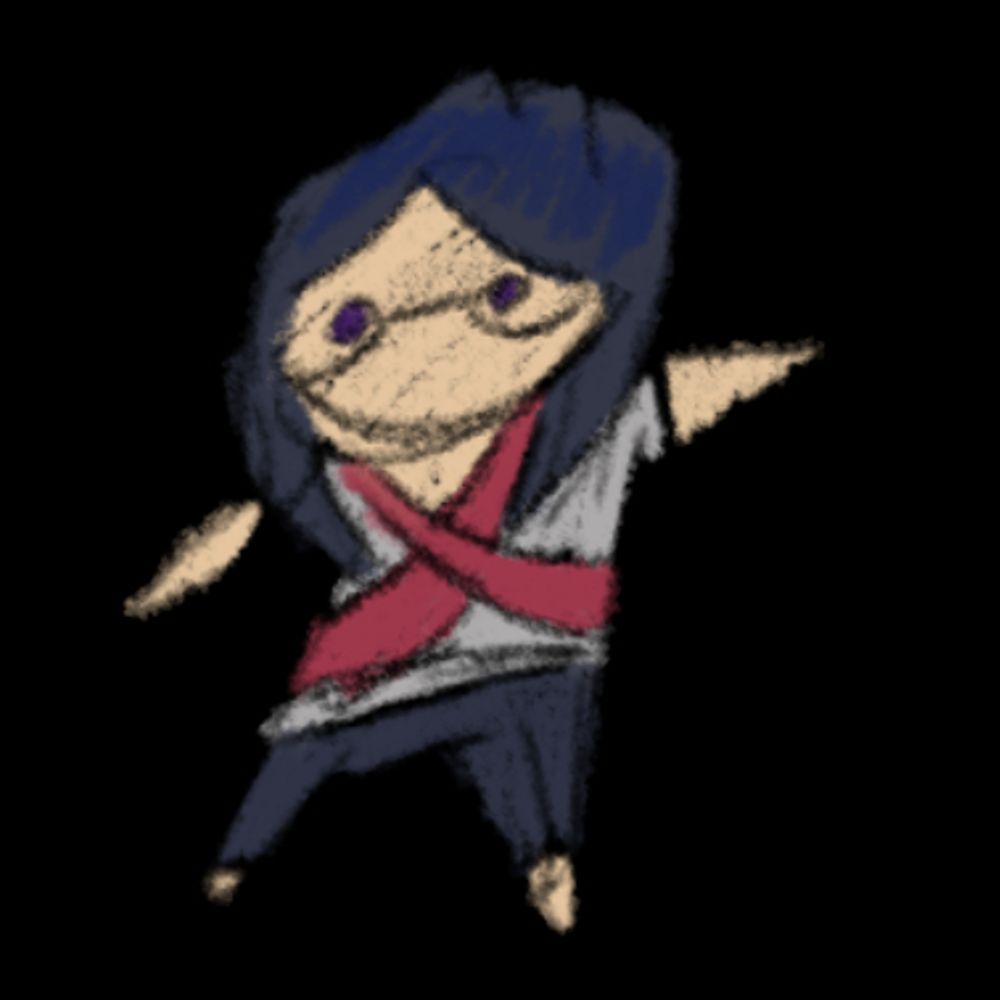ioten ~ hallo !