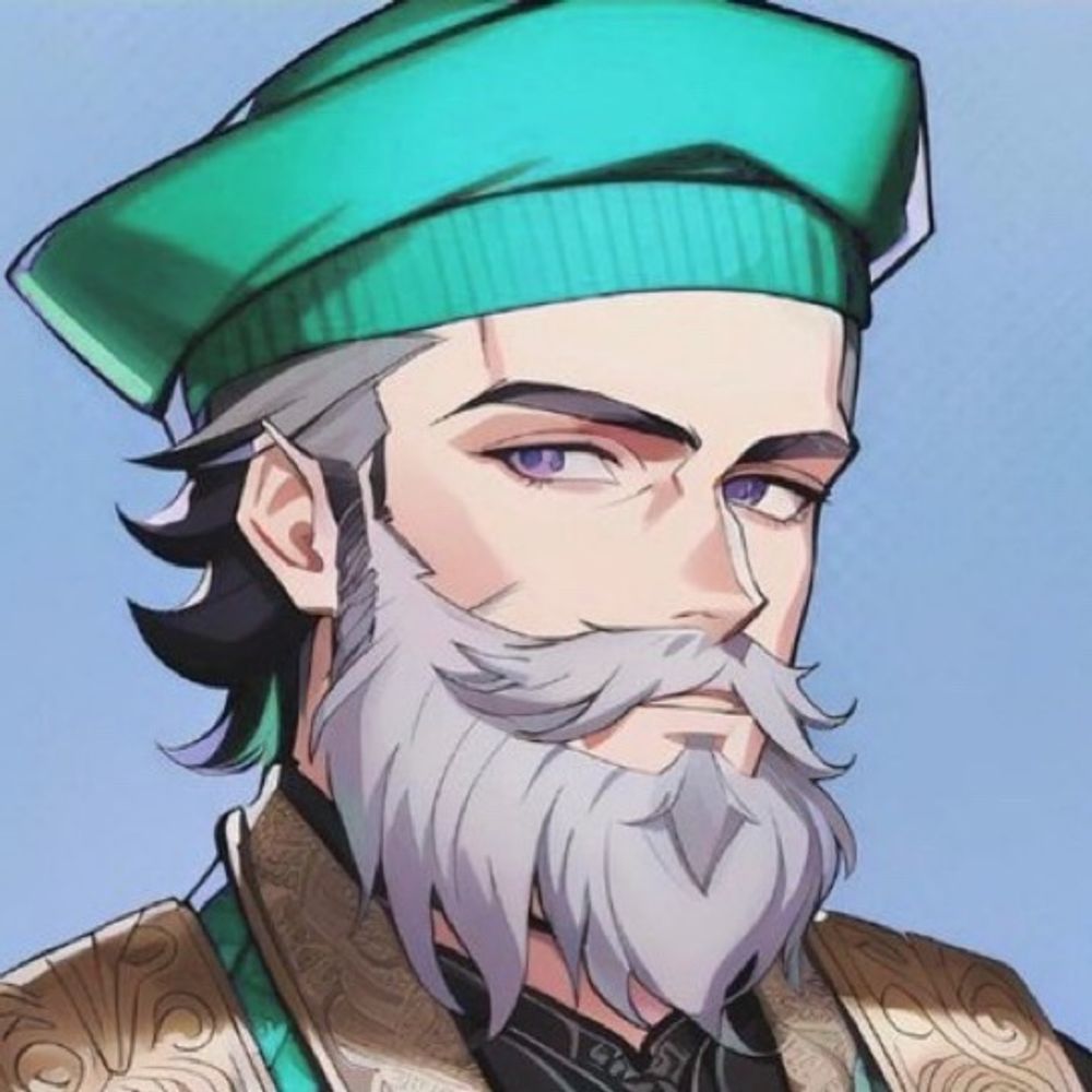Marco Polo