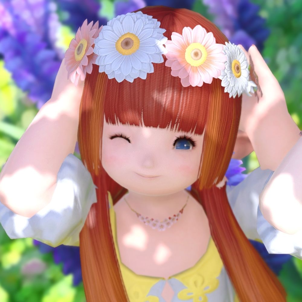 ルカ🜸mandragora