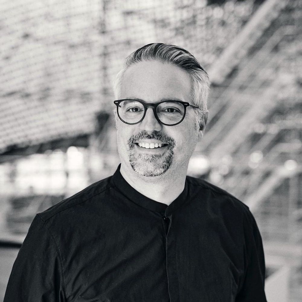 Matthias Rauch