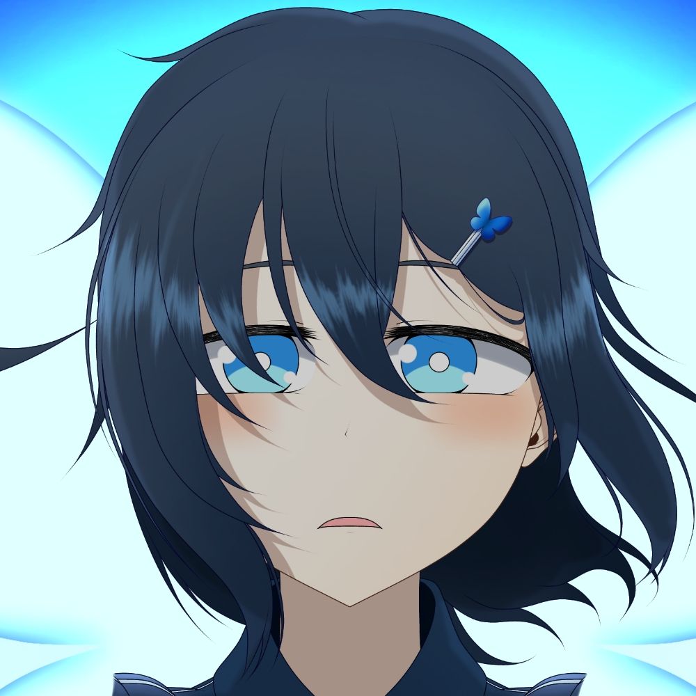 ひまじんEX