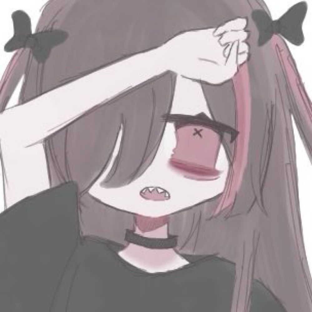 すすぃ