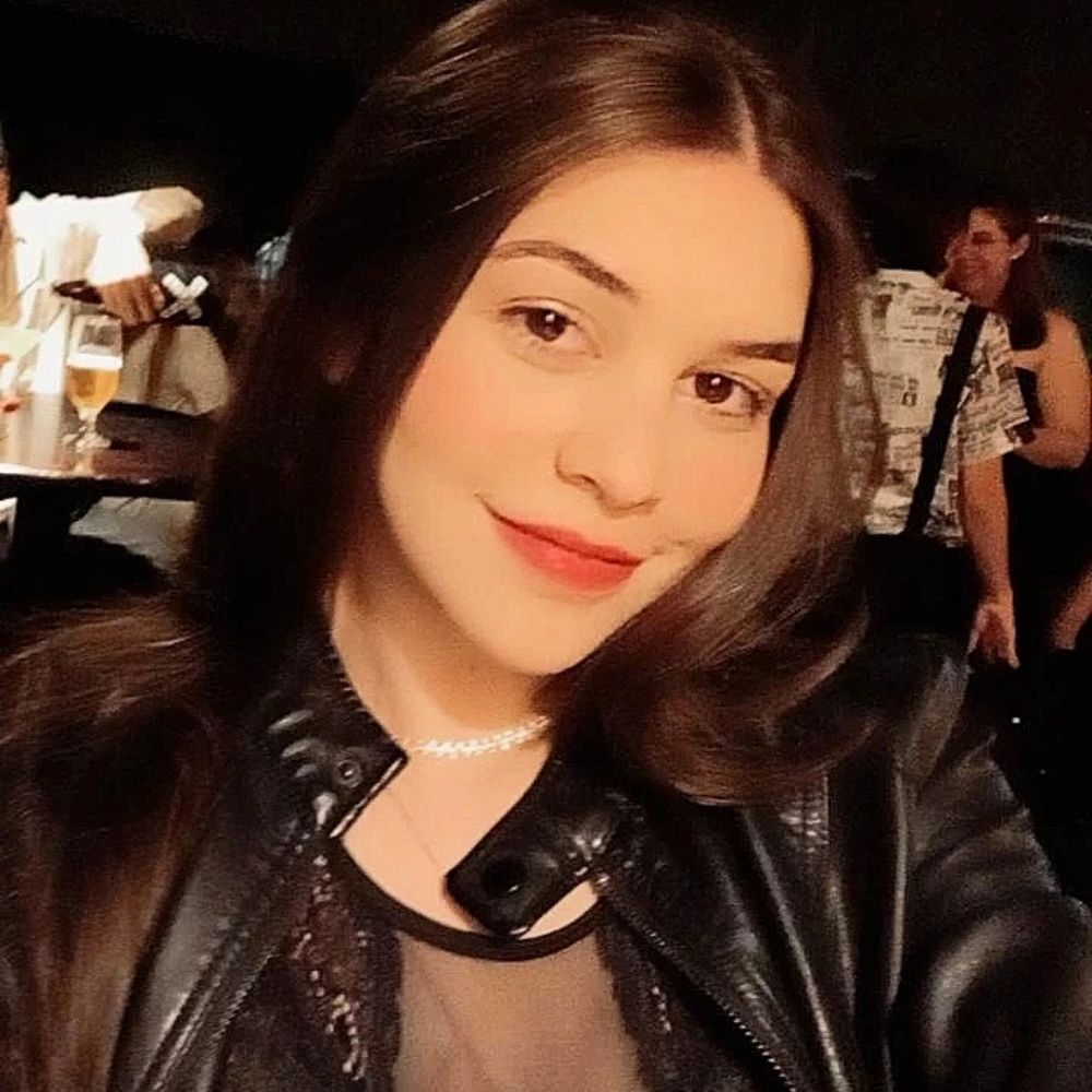 Manu Martins