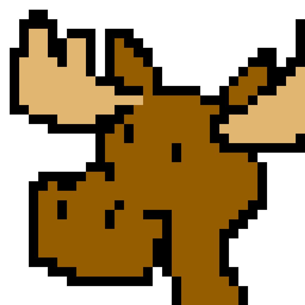 Moose