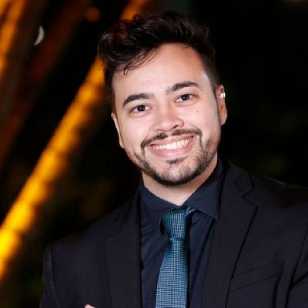 Jonathan Lima 🔺️🐓☭