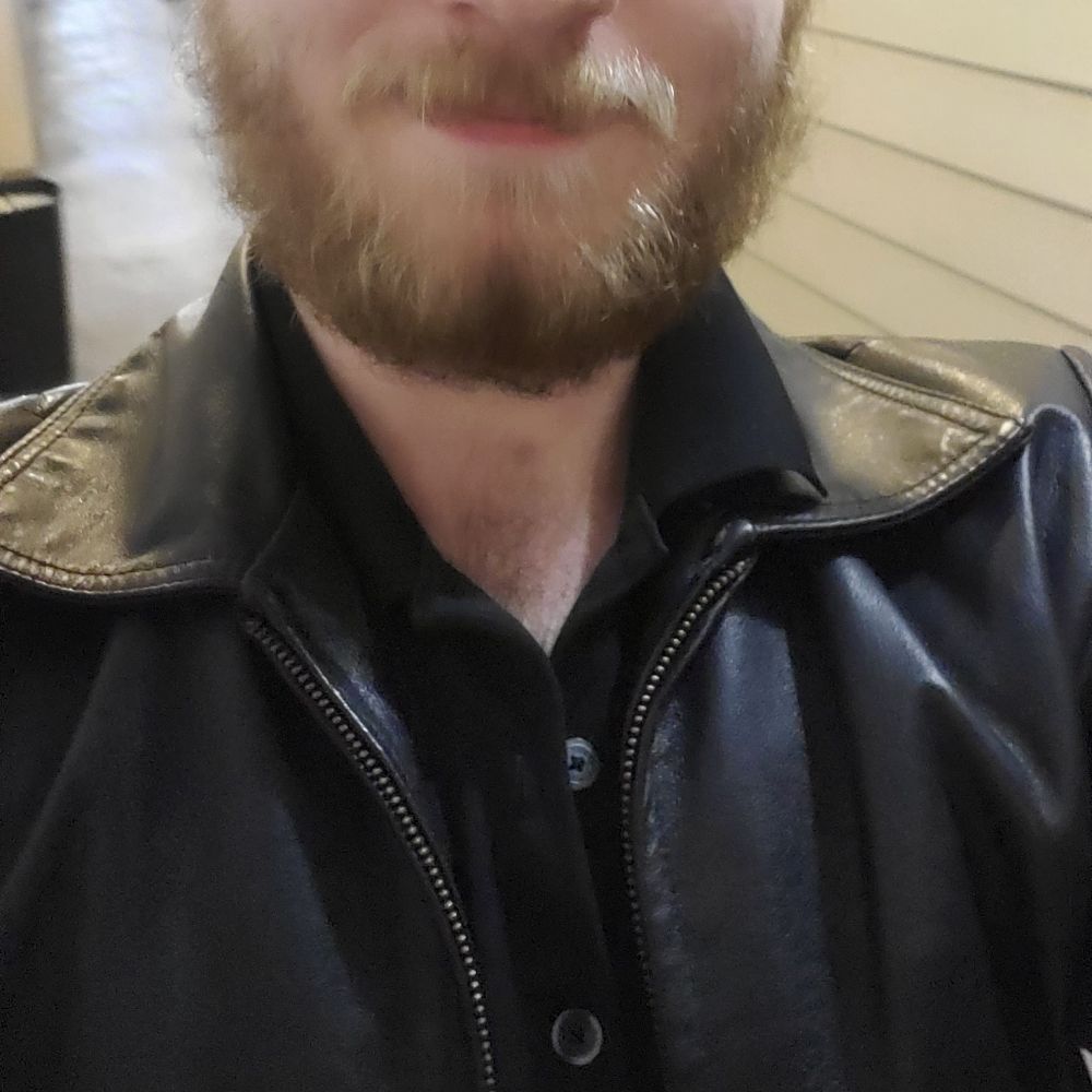 Dave