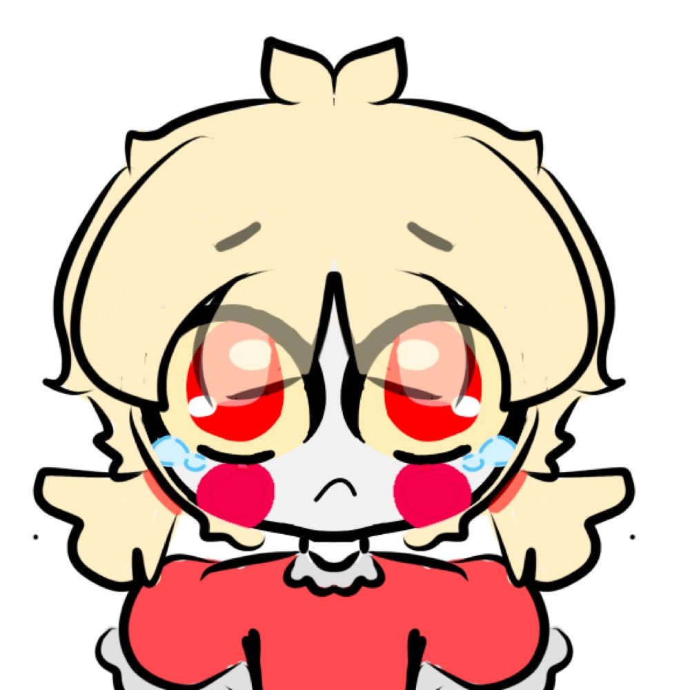 Lulu‼️