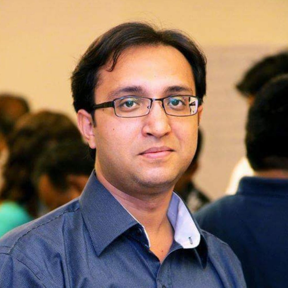 Taha Dilam