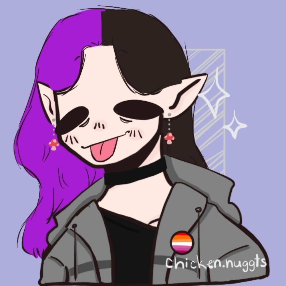 Lilith