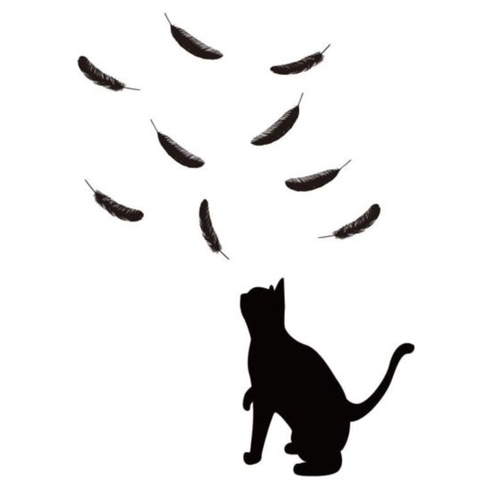 このはら