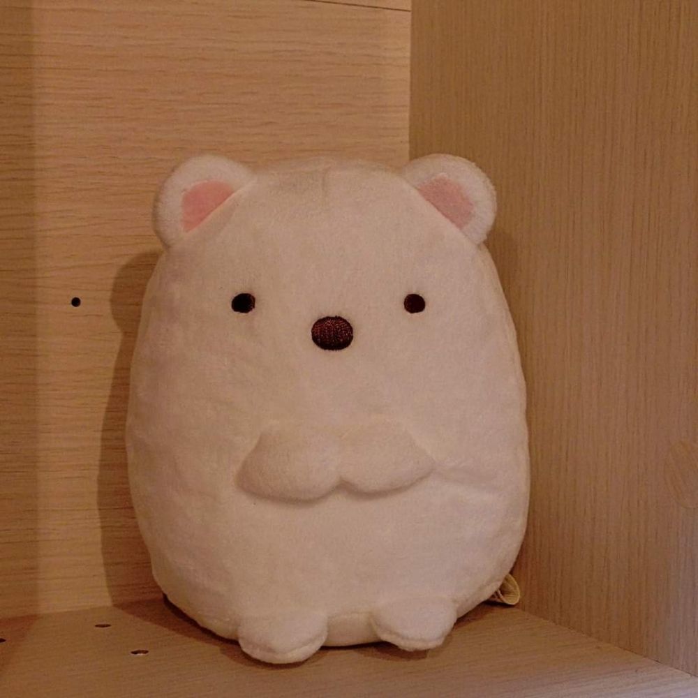 しずく