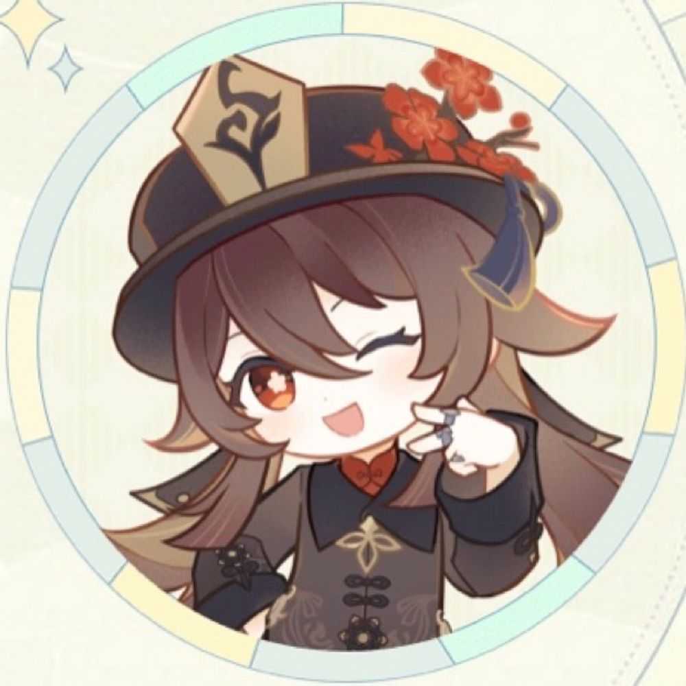 しすゆさん