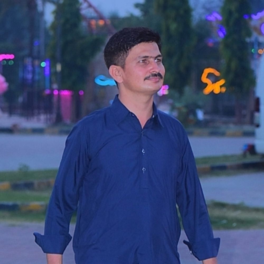 SYousafZai
