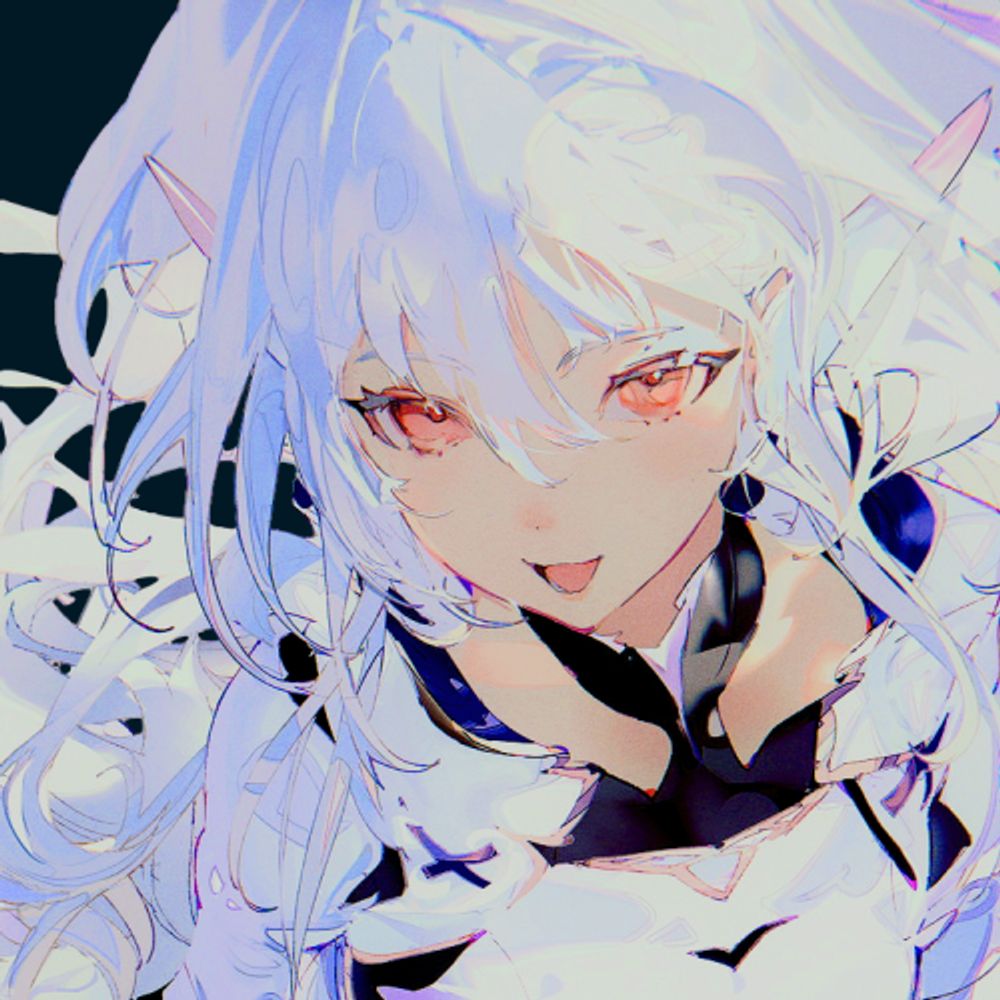 ⠀⠀❀˚⁎⠀─┈ 𝖒𝐞𝐫𝐥𝐢𝐧.