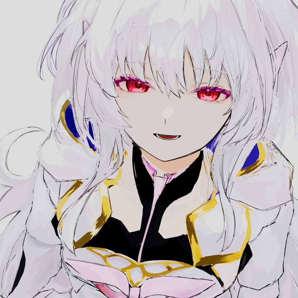 ⠀⠀✧˚⁎⠀─┈ 𝖈𝐚𝐥𝐦 𝖜𝐢𝐧𝐝𝐬.