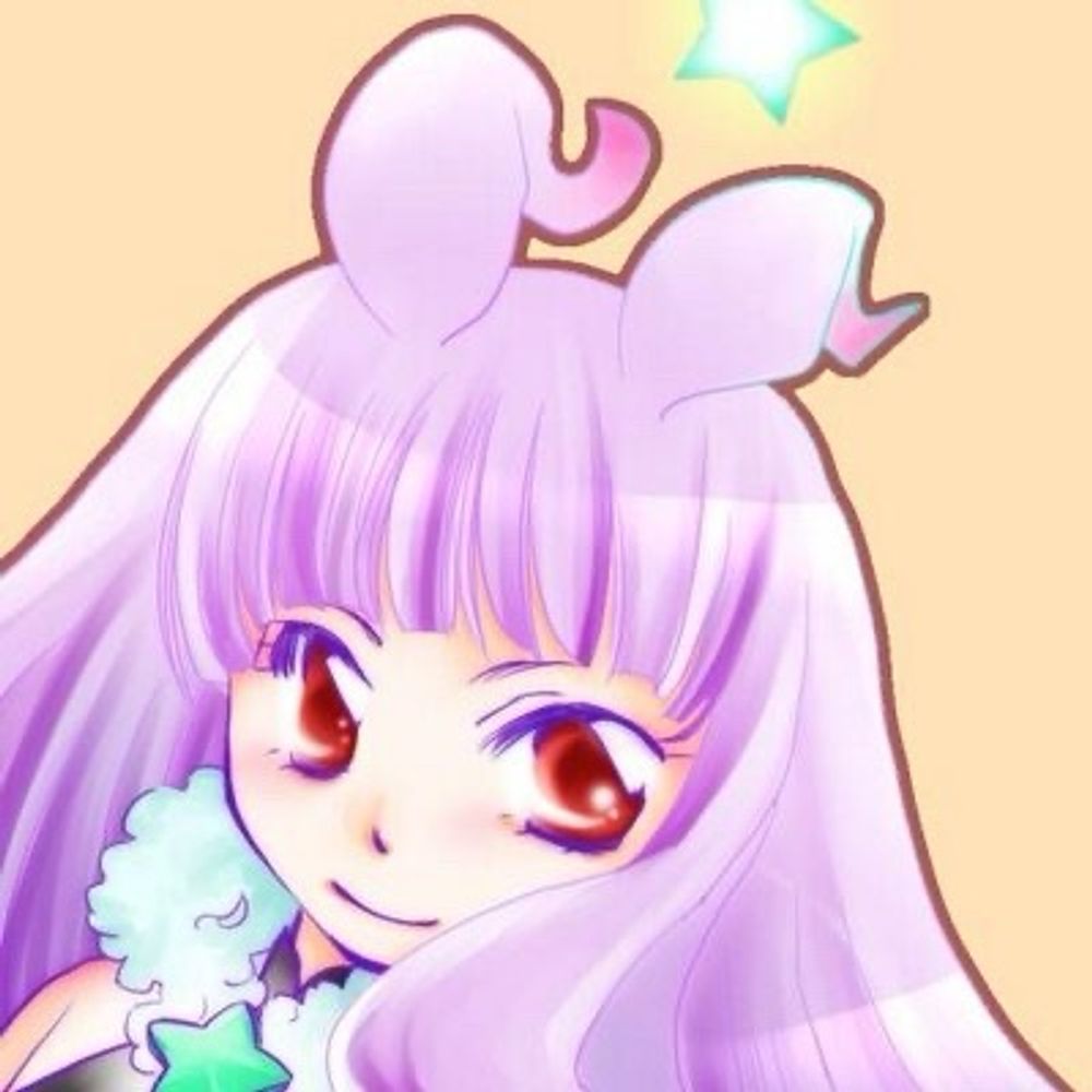 りな
