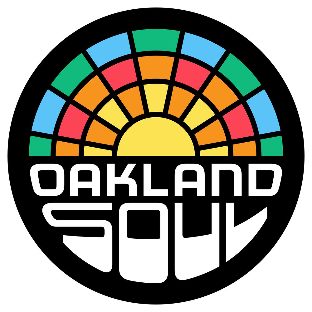 Oakland Soul SC