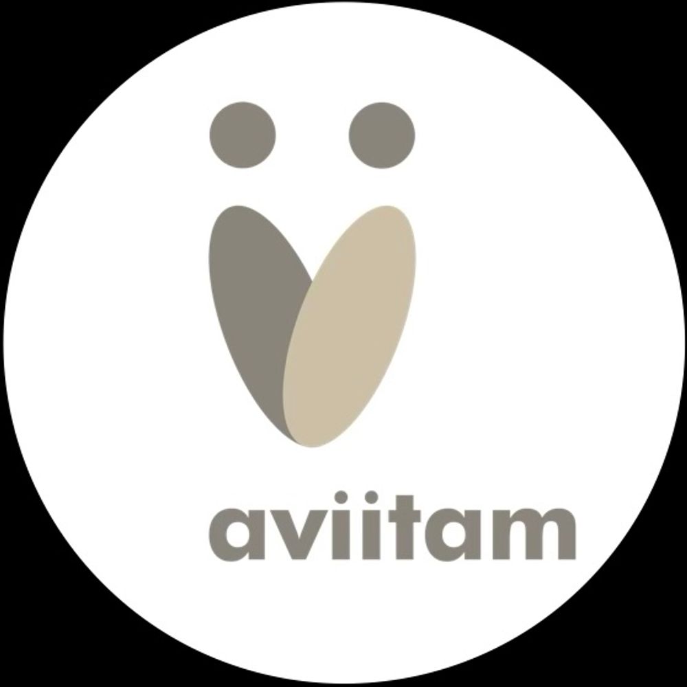 Aviitam 