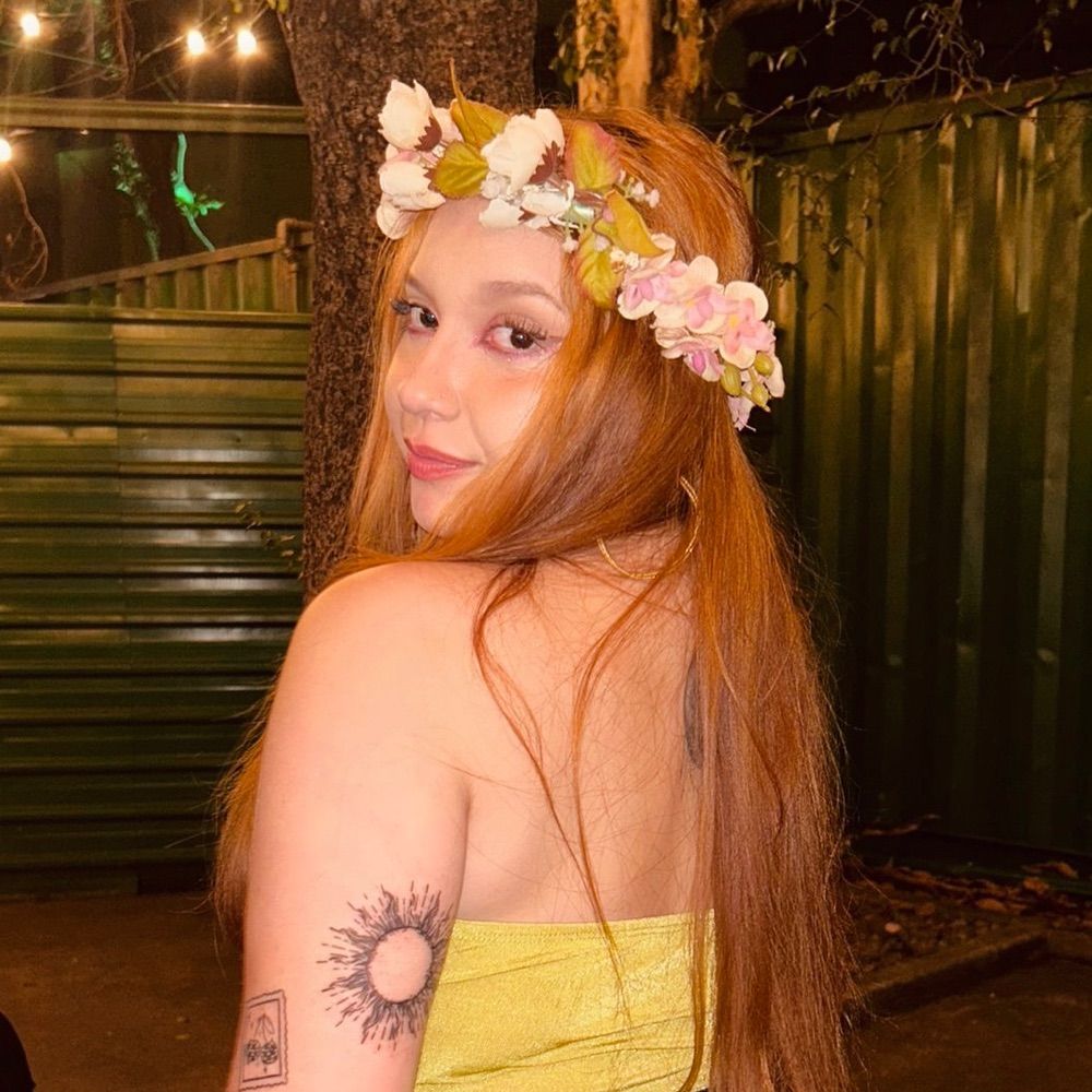 Chelinha