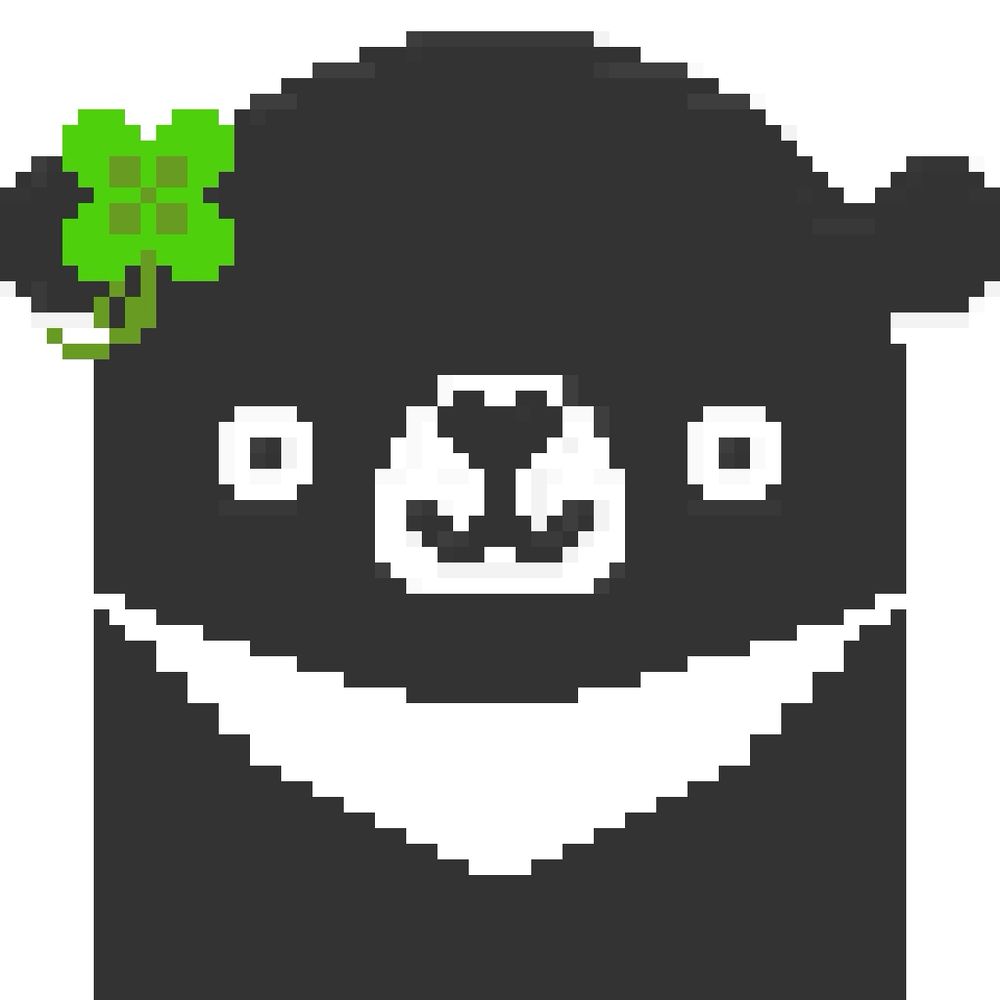 ちょこ