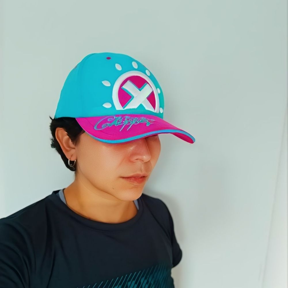 Sandriz 