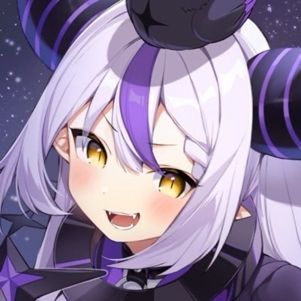 平和