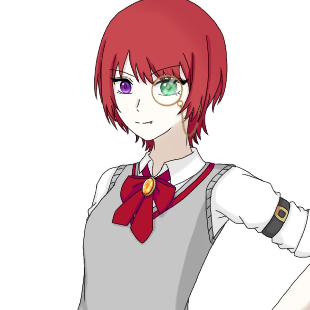 玲衣