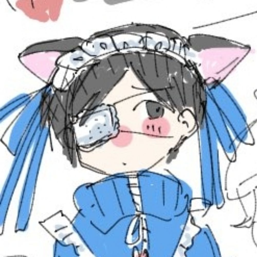 しゃけかいくら
