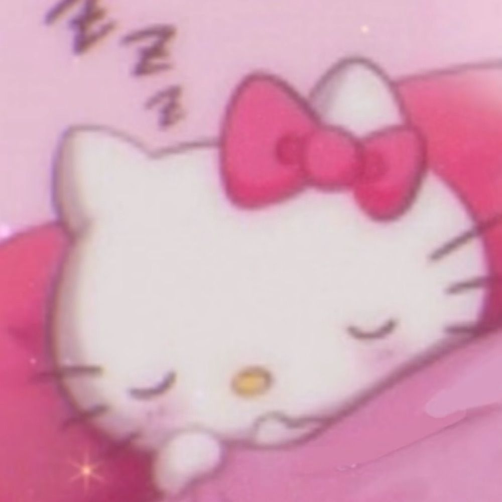 ほのか