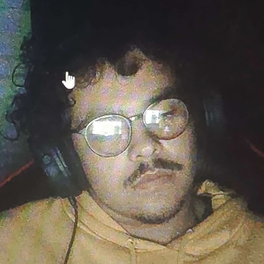 Kahléo