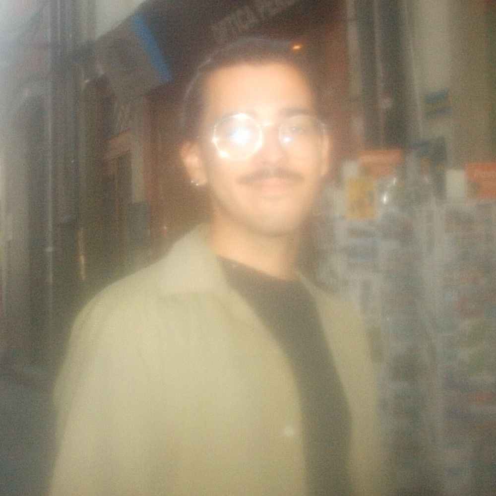 duarte