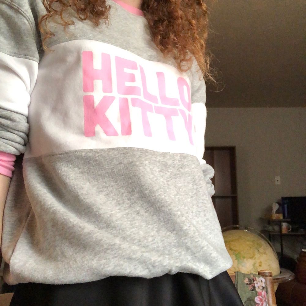 ve-nya