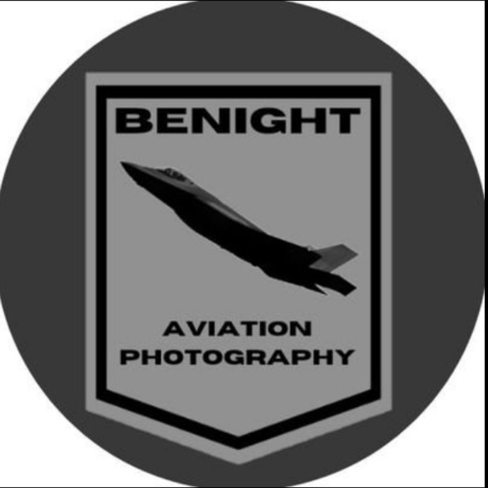 Benight Photography