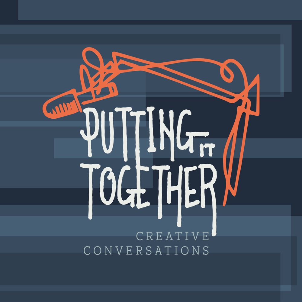 Putting it Together